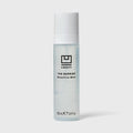 The BARRIER Bioactive Mist Hydrating Skin Spray Soothing Face Mist