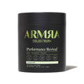 ARMRA Colostrum Performance Revival Jar Immune & Recovery Support
