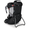 Poco Baby Carrier – Lightweight Ergonomic Infant Carrier