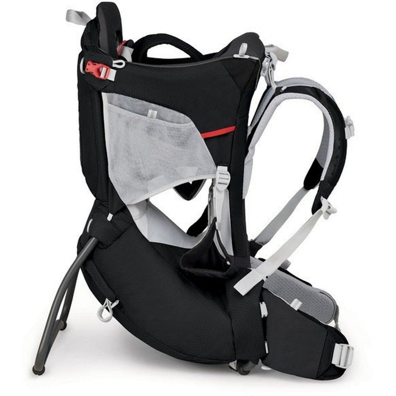 Poco Baby Carrier – Lightweight Ergonomic Infant Carrier