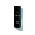 Pre-Cleanse Cleansing Water – Gentle Makeup Remover & Hydrating Cleanser