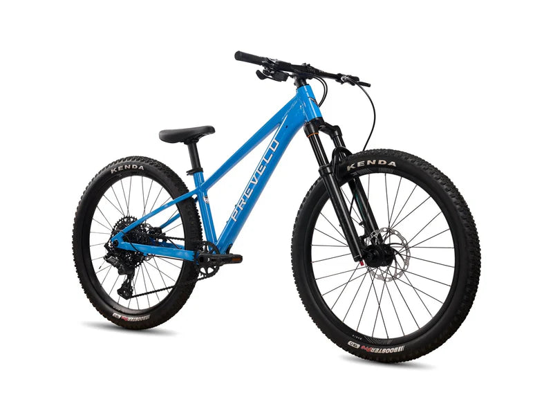 Zulu Four – Premium Performance Outdoor & Adventure Accessory