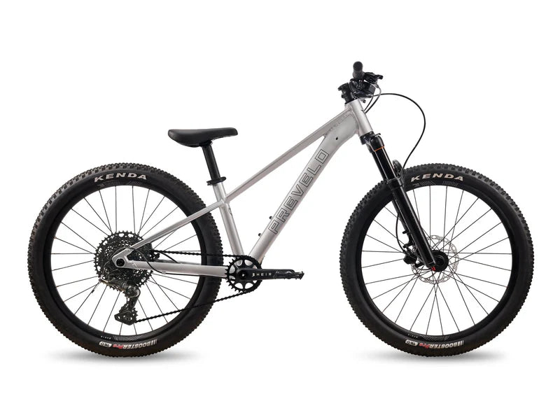 Zulu Four – Premium Performance Outdoor & Adventure Accessory