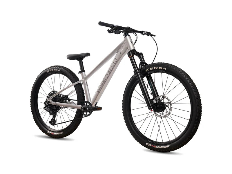 Zulu Four – Premium Performance Outdoor & Adventure Accessory