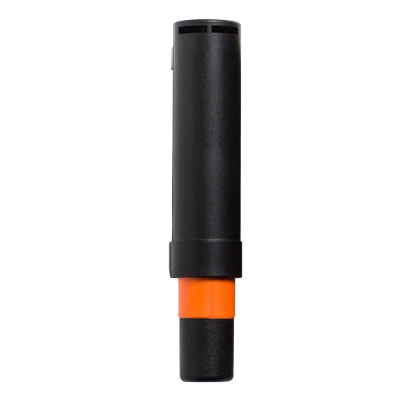 Replacement Vacuum Pump – Durable Air Pump Replacement Accessory