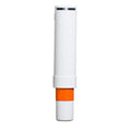 Replacement Vacuum Pump – Durable Air Pump Replacement Accessory