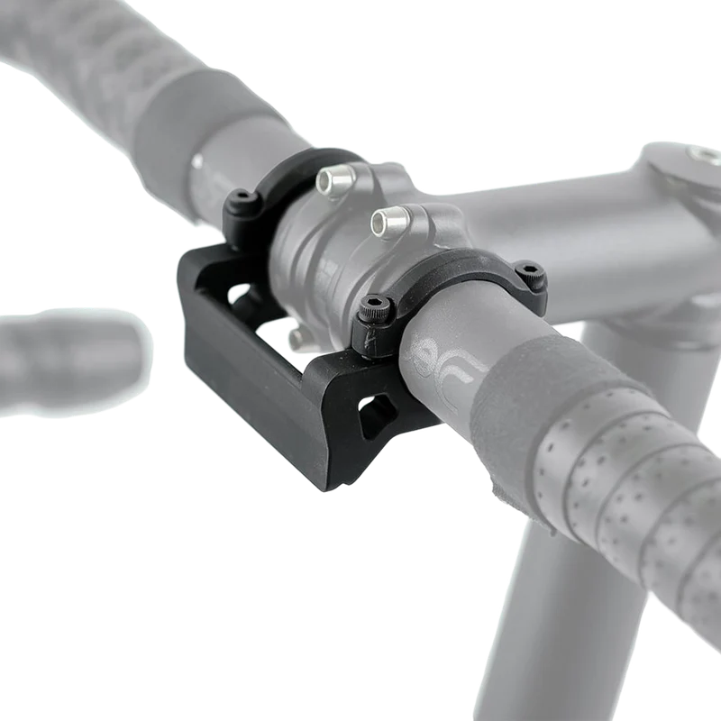 Bike Mount 31.8mm – Secure Handlebar Accessory Mount