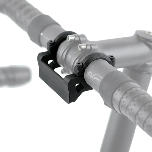 Bike Mount 31.8mm – Secure Handlebar Accessory Mount