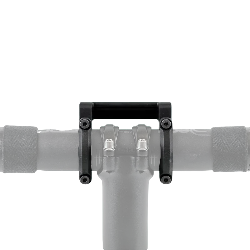 Bike Mount 31.8mm – Secure Handlebar Accessory Mount