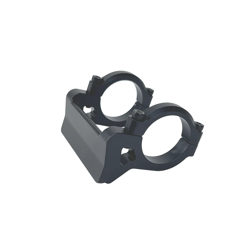 Bike Mount 31.8mm – Secure Handlebar Accessory Mount