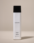 Restorative Shampoo – Repairing, Hydrating & Strengthening Hair Care