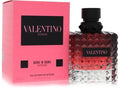 Valentino Donna Born In Roma Intense 3.4 oz Women’s EDP
