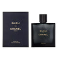 CHANEL Bleu Eau de Parfum 3.4 oz Men’s Spray