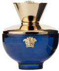 Versace Dylan Blue Pour Femme EDP Mini Spray 5ml Women's Perfume
