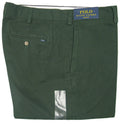 Polo Ralph Lauren Slim Fit Chino Pants Red Yellow Green Blue New