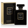 CHANEL Black 3.4 oz Women’s Eau de Parfum Spray