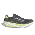 Adidas Supernova Prima Running Shoes Men's Grey Sneakers IH8634-A