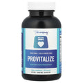Provitalize Synbiotic Formula – Botanical Extracts 60 Capsules