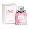 Miss Dior Blooming Bouquet 3.4 oz EDT Spray for Women
