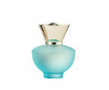 Versace Dylan Turquoise Eau de Toilette Splash 5ml 0.16oz for Women New