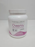 Theralogix Ovasitol Inositol Powder 400g – 90 Day Supply NSF