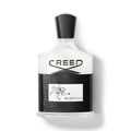 Creed Aventus Eau de Parfum 4 oz Tester Spray New with Box