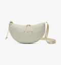 Nike Aura Crescent 4L Women's Crossbody Bag IB6207-229 Casual Lifestyle Bag