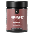 InnoSupps Nitro Wood Circulation Support – 60 Capsules