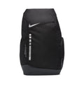 Nike Hoops Elite Backpack 32L Black Anthracite Silver DX9786-010