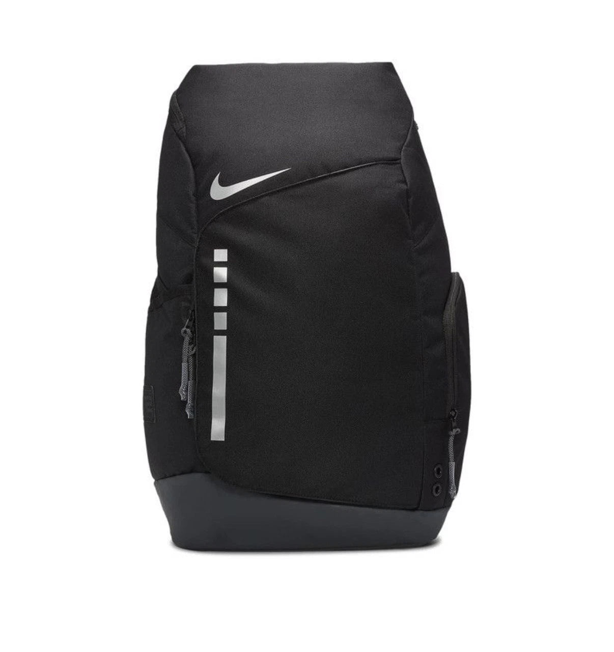 Nike Hoops Elite Backpack 32L Black Anthracite Silver DX9786-010