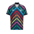 Adidas Originals x Oxfam x Glastonbury 2025 Football Jersey Large