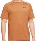 Authentic Nike Air Dri-FIT HPR Training T-Shirt CZ1181-815