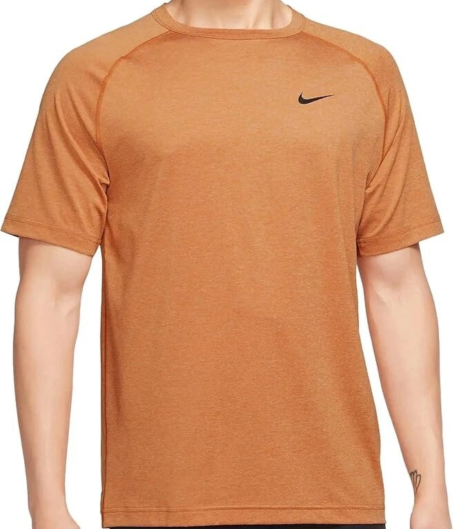 Authentic Nike Air Dri-FIT HPR Training T-Shirt CZ1181-815