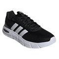 Adidas Women's Cloudfoam Flex Lace-Up Sneakers Athletic Shoes