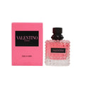 Valentino Donna Born In Roma EDP Spray 3.4 oz for Women