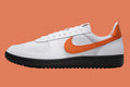Nike Field General 82 SP Men's Retro Sneakers White FQ8762-101 New