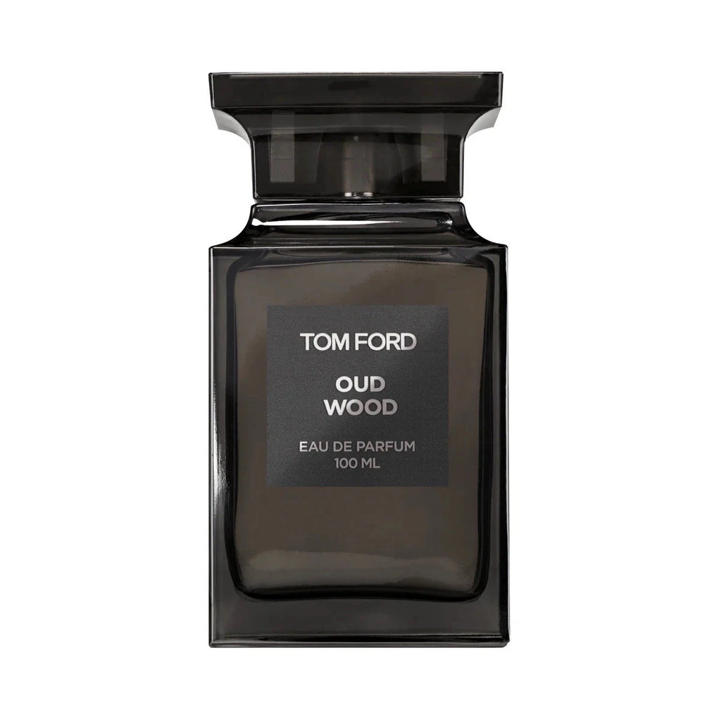 Tom Ford Oud Wood Eau de Parfum 100ml Men’s Fragrance