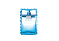 Versace Man Eau Fraiche Deodorant Spray 100ml for Men