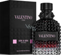 Valentino Born In Roma Eau de Parfum 100 ml Women’s Perfume