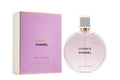 CHANEL Chance Eau Tendre EDP 100ml Sealed Women’s Fragrance