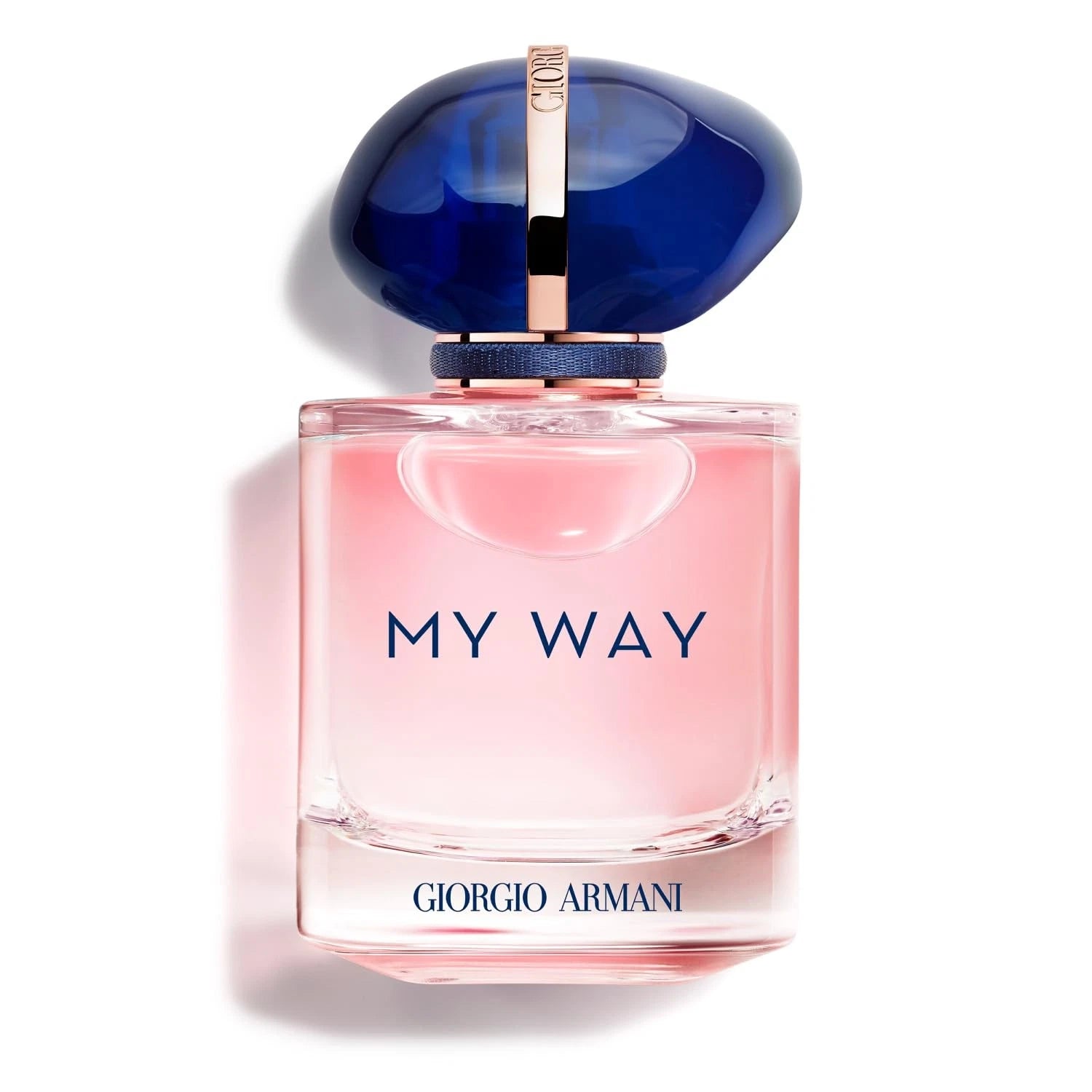 Armani Beauty My Way Eau de Parfum 1.7 oz Genuine Women’s Perfume