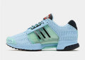 Adidas Originals Climacool 1 Light Blue Black Men's Sneakers