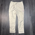 Nike x Fear of God NBA Nylon Warm Up Pants Men's NWT CU4684-271