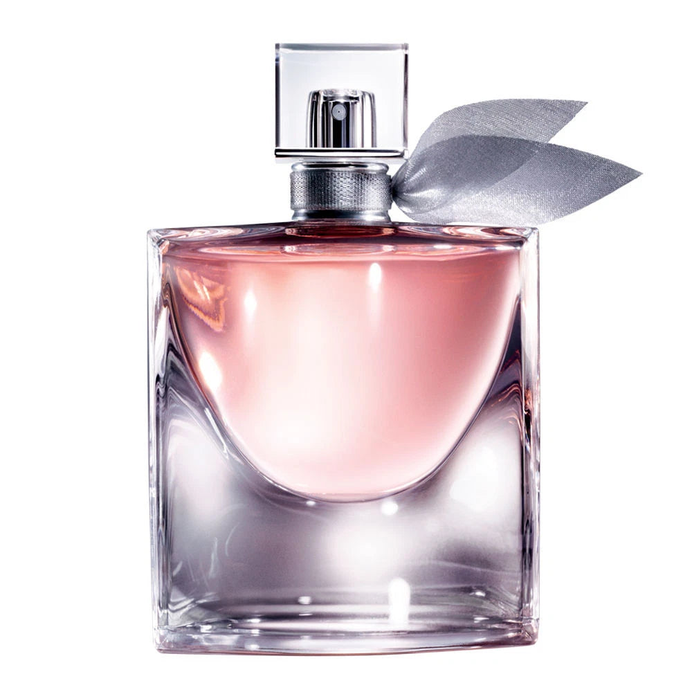 Lancôme La Vie Est Belle Eau de Parfum 2.5 oz Women’s Perfume