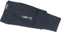 Polo Ralph Lauren Big & Tall Navy Pleated Chino Pants New