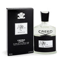 Creed Aventus Eau de Parfum 3.3 oz for Men Luxury Fragrance