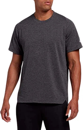 Adidas Originals California Adicolor 3-Stripes T-Shirt Men's Authentic