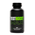 TEST BOOST Max Sculptnation Men’s Supplement – Energy & Performance