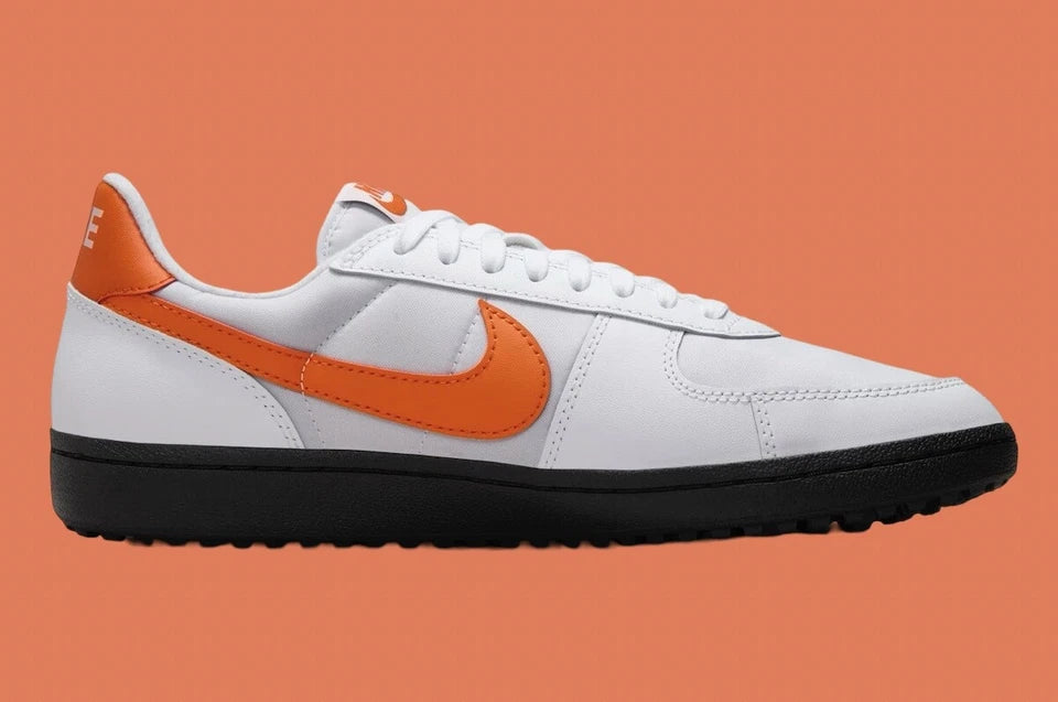Nike Field General 82 SP Men's Retro Sneakers White FQ8762-101 New
