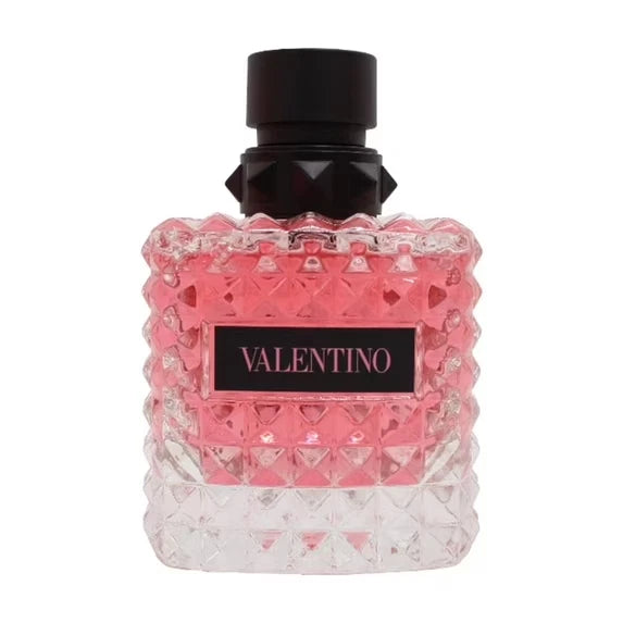 Valentino Donna Born In Roma EDP Spray 3.4 oz for Women